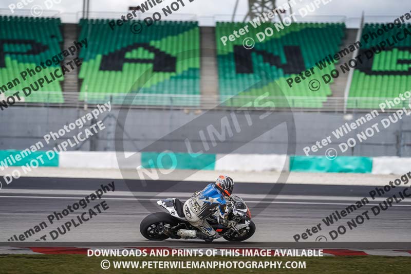 Sepang;event digital images;motorbikes;no limits;peter wileman photography;trackday;trackday digital images